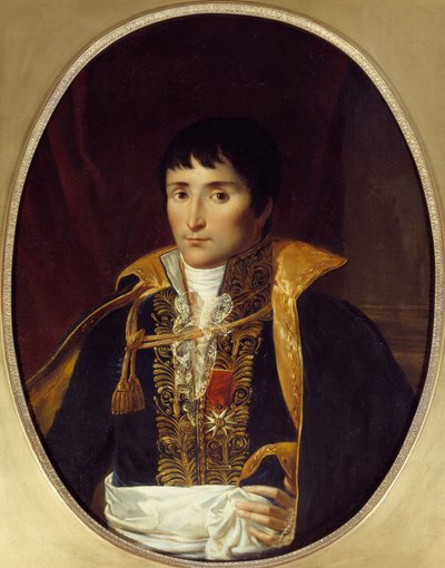 Lucien Bonaparte