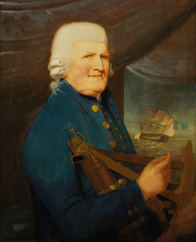  by Robert (attr.to) Willoughby