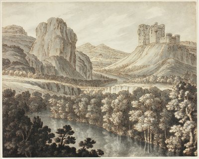 by Robert Adam