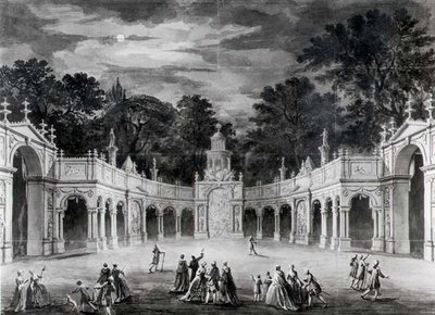George III