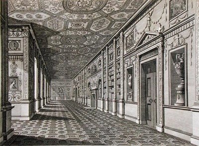 Syon House