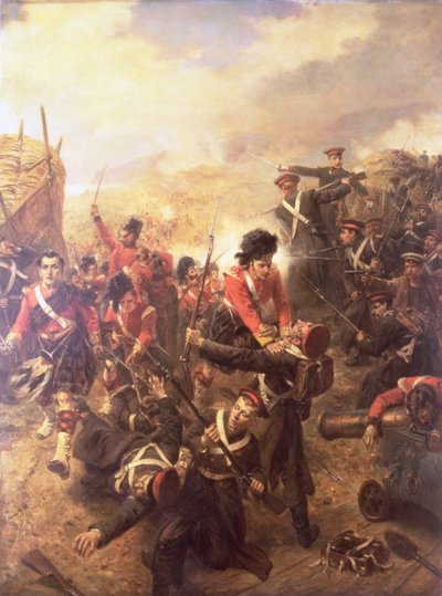 Redan