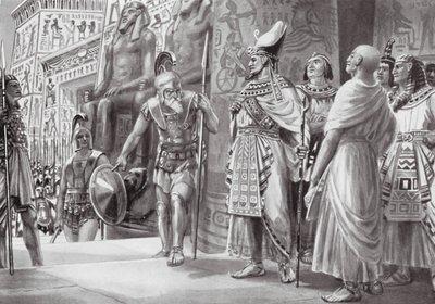  by Robert Ambrose Dudley