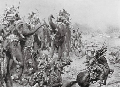  by Robert Ambrose Dudley