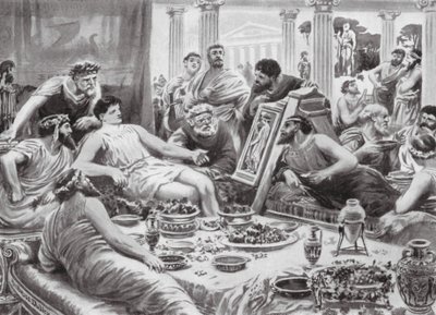  by Robert Ambrose Dudley