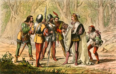 Hız. Hocam onlardan biri olun by Robert Ambrose Dudley