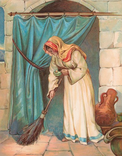 Kayıp Gümüş Parçası by Robert Ambrose Dudley