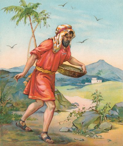ekici by Robert Ambrose Dudley