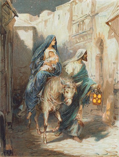  by Robert Ambrose Dudley
