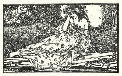 John Keats