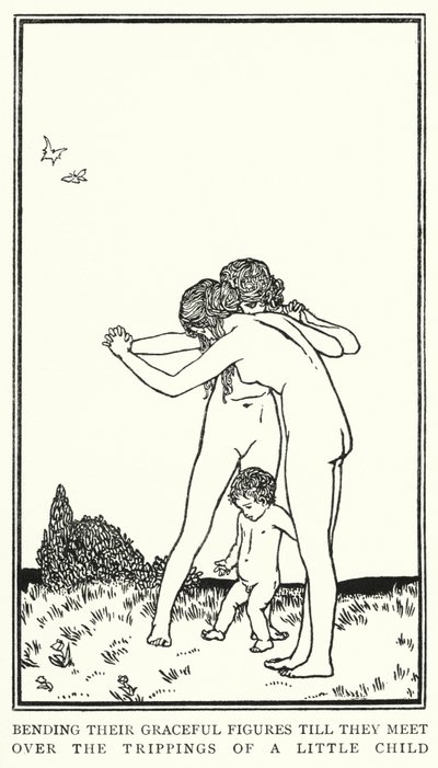 John Keats