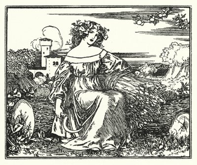 John Keats