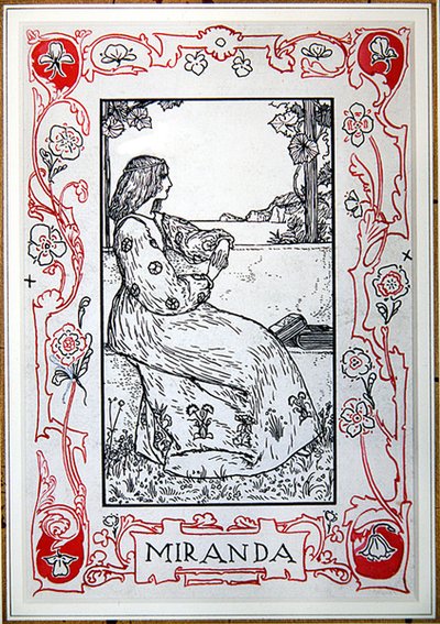 Anna Murphy Jameson