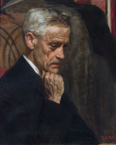 H.J. Massé