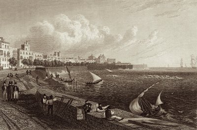 Cadiz