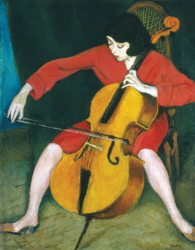  by Robert Bereny