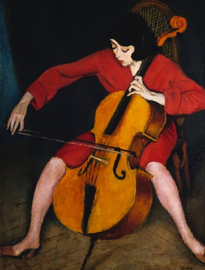  by Robert Bereny