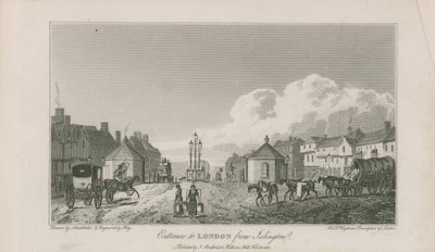 Islington