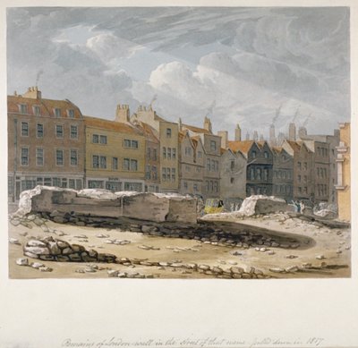 1817