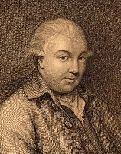 Thomas Alexander Erskine, Kellie