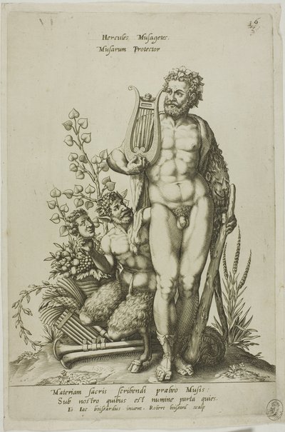  by Robert Boissard
