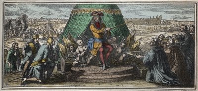 1670