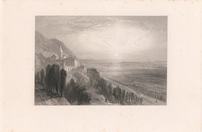 gravıl by Robert Brandard