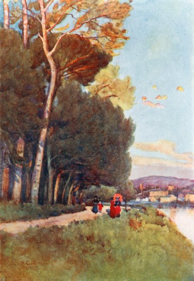  by Robert Charles Goff