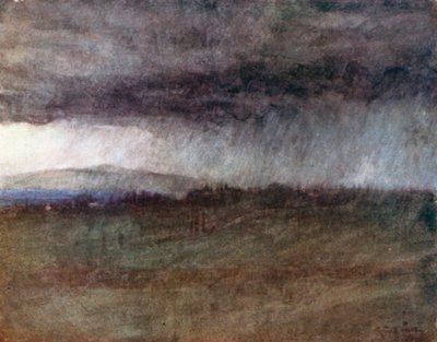  by Robert Charles Goff