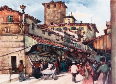  by Robert Charles Goff