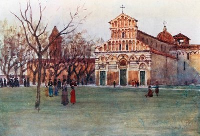  by Robert Charles Goff