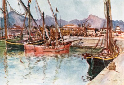  by Robert Charles Goff