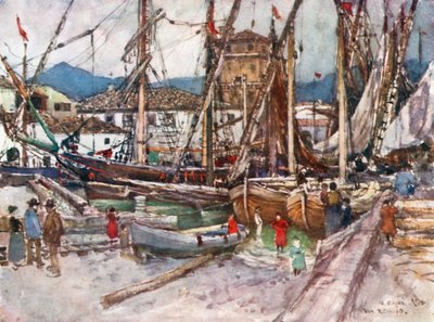  by Robert Charles Goff