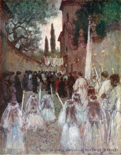  by Robert Charles Goff