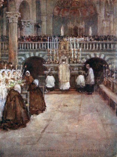  by Robert Charles Goff