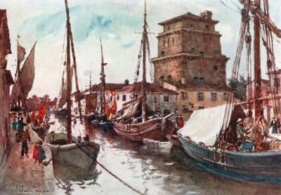  by Robert Charles Goff