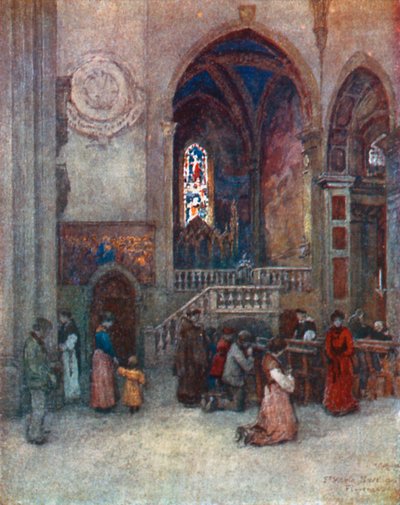  by Robert Charles Goff