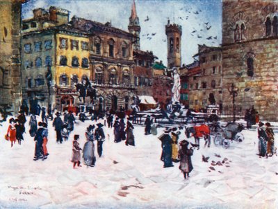  by Robert Charles Goff