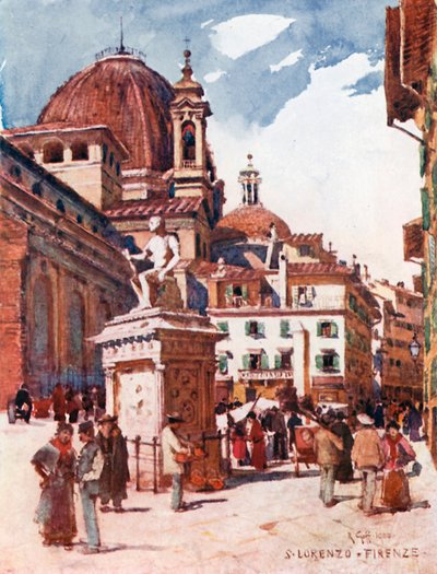  by Robert Charles Goff