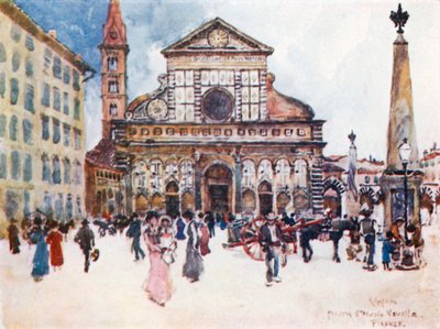  by Robert Charles Goff
