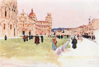  by Robert Charles Goff