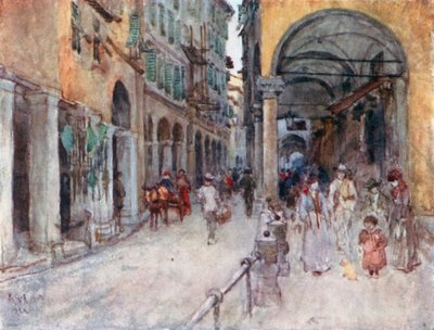 Pisa
