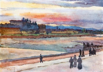  by Robert Charles Goff