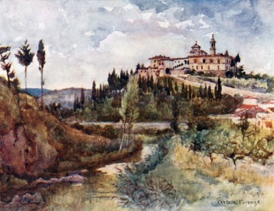  by Robert Charles Goff
