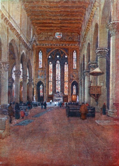  by Robert Charles Goff