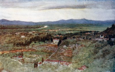  by Robert Charles Goff
