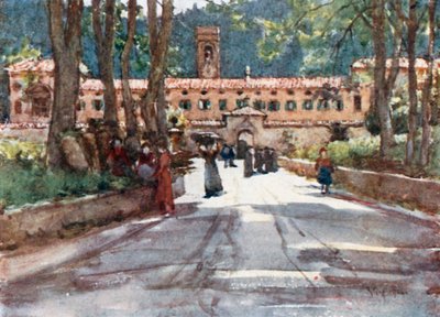  by Robert Charles Goff