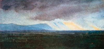  by Robert Charles Goff