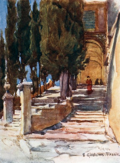  by Robert Charles Goff
