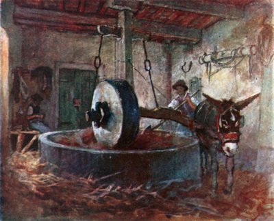  by Robert Charles Goff